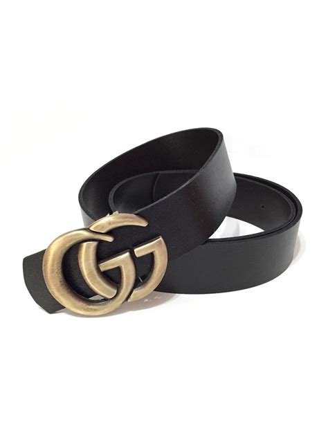 dueño de la marca gucci|cinto Gucci feminino.